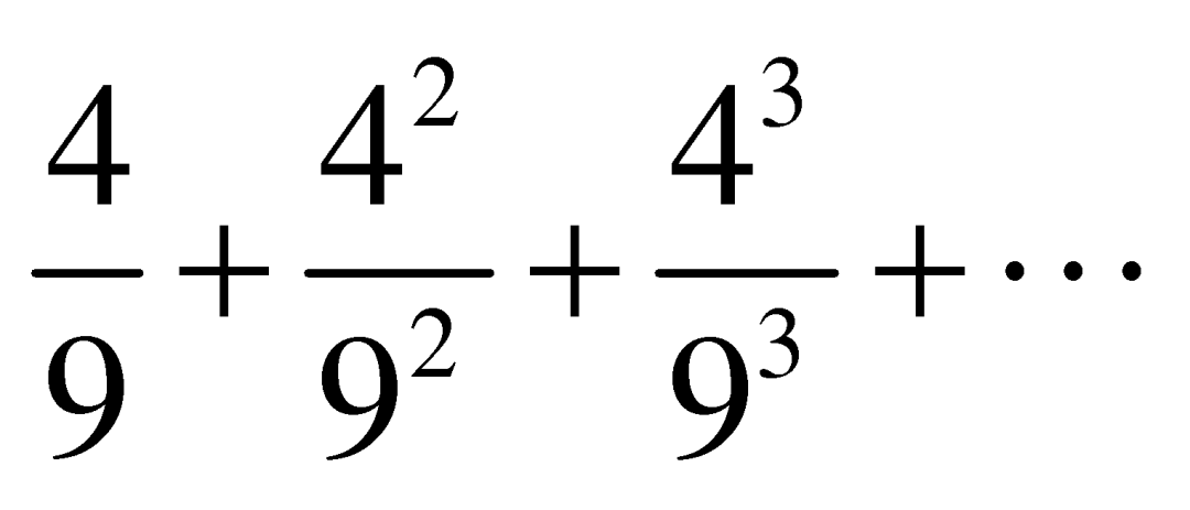 为什么你感受不到数学的美？看了这篇你会爱上数学的！
