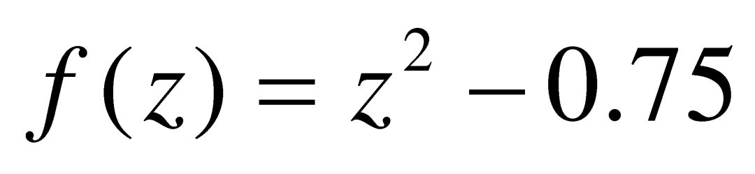 为什么你感受不到数学的美？看了这篇你会爱上数学的！