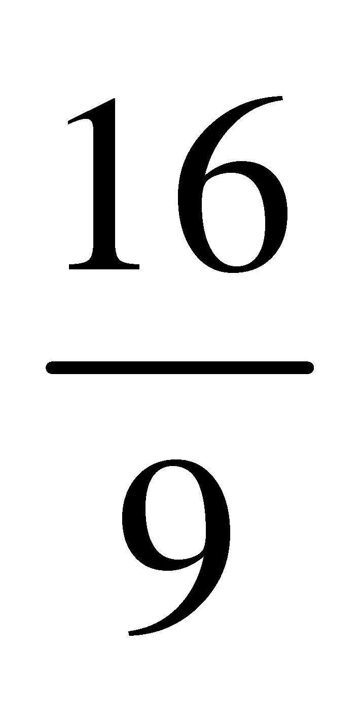 为什么你感受不到数学的美？看了这篇你会爱上数学的！