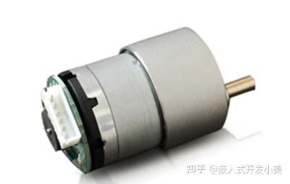 迷你平衡自行车