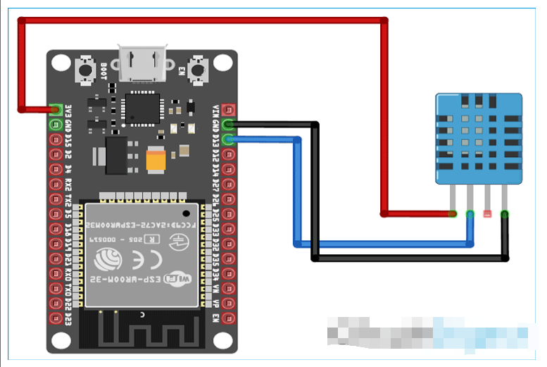 如何使用Arduino IDE进行ESP32双核编程
