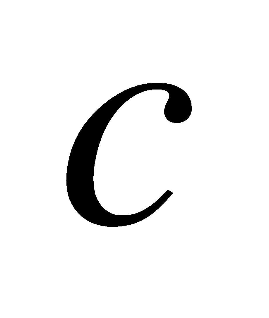 为什么你感受不到数学的美？看了这篇你会爱上数学的！