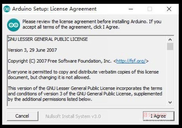 Maixduino系列实验2.尝试配置Arduino开发环境（win10）