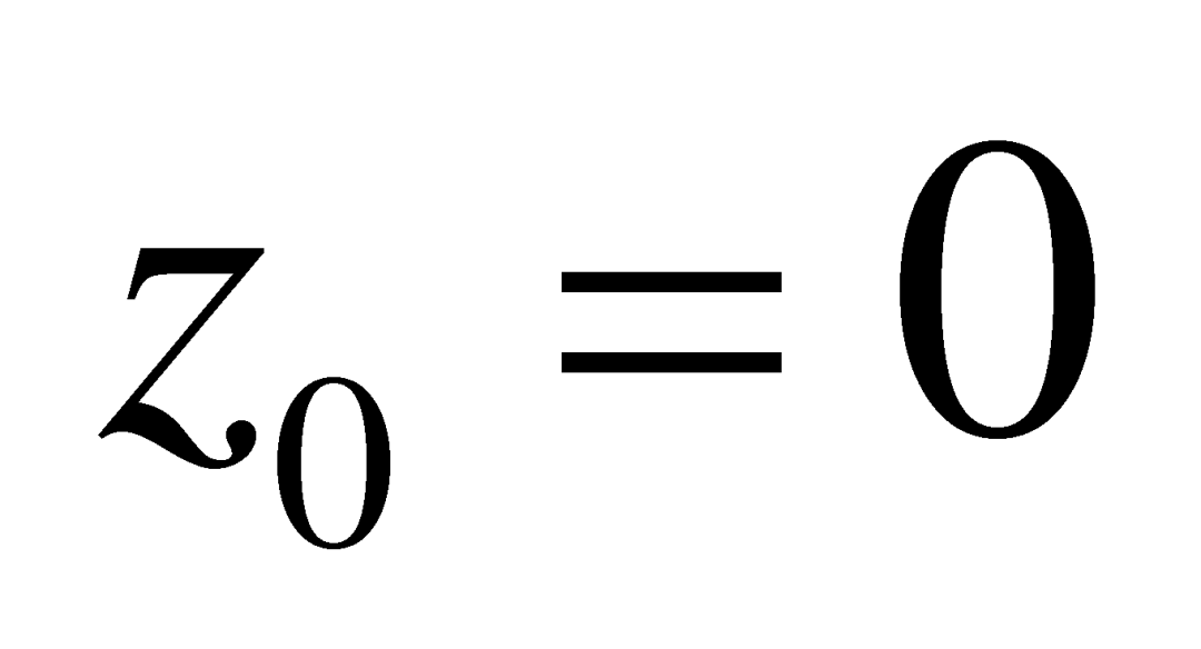 为什么你感受不到数学的美？看了这篇你会爱上数学的！