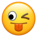 纪录片《此画怎讲》