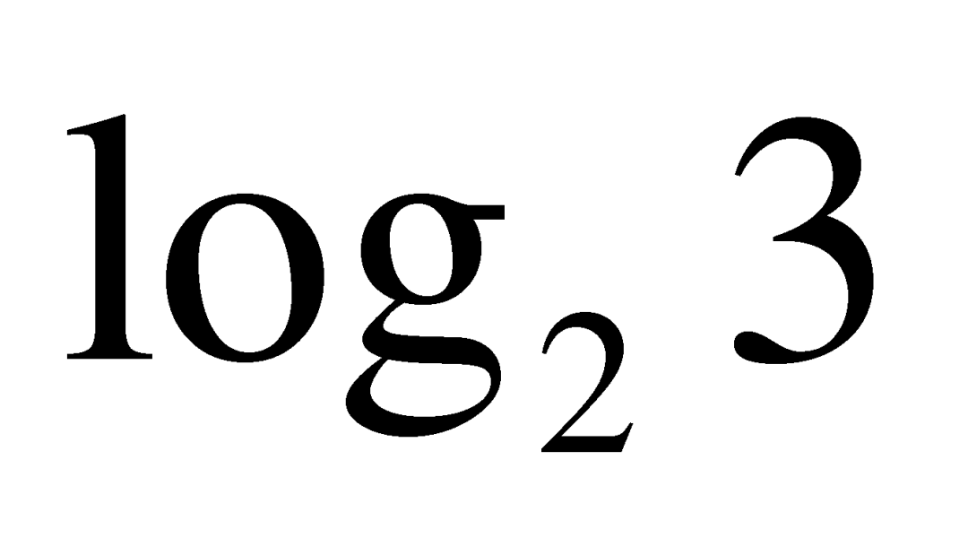 为什么你感受不到数学的美？看了这篇你会爱上数学的！