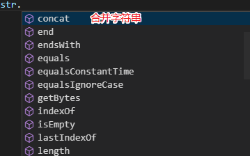 玩转 ESP32 + Arduino 5.platformIO引入类库 自开发库 串口打印字符串
