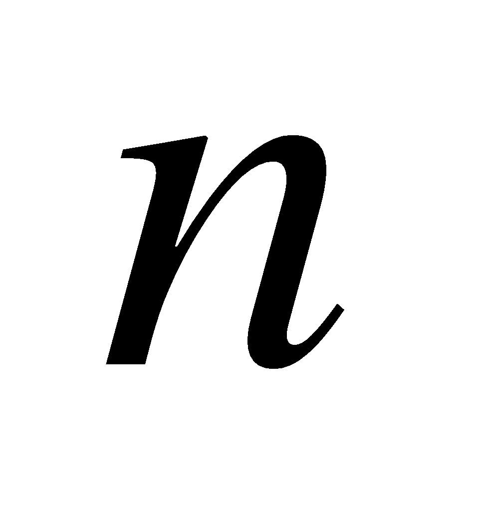 为什么你感受不到数学的美？看了这篇你会爱上数学的！