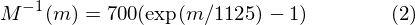 Tflite-micro在ESP32实现离线命令识别
