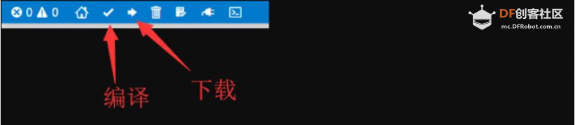 Maixduino系列实验8.尝试PlatformIO IDE开发环境（win10）