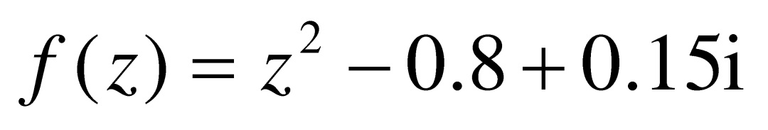 为什么你感受不到数学的美？看了这篇你会爱上数学的！