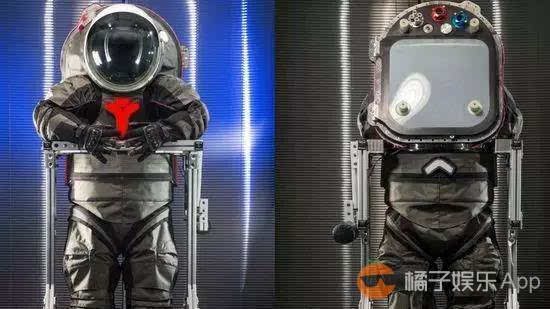 《火星救援》里的科学