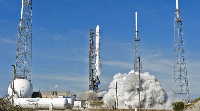 你好，火星！迄今为止，造访过火星的8个探测器全是美国制造