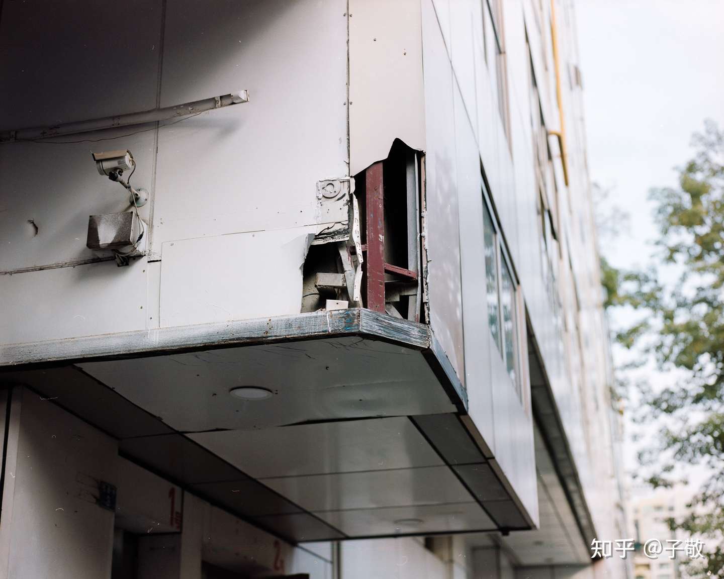 玩转胶片—— 乐高底片扫描仪的进化（含图纸）