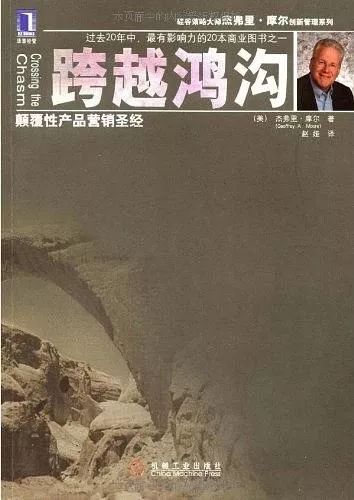 《编程之美》作者：三个公式，23本有趣的书