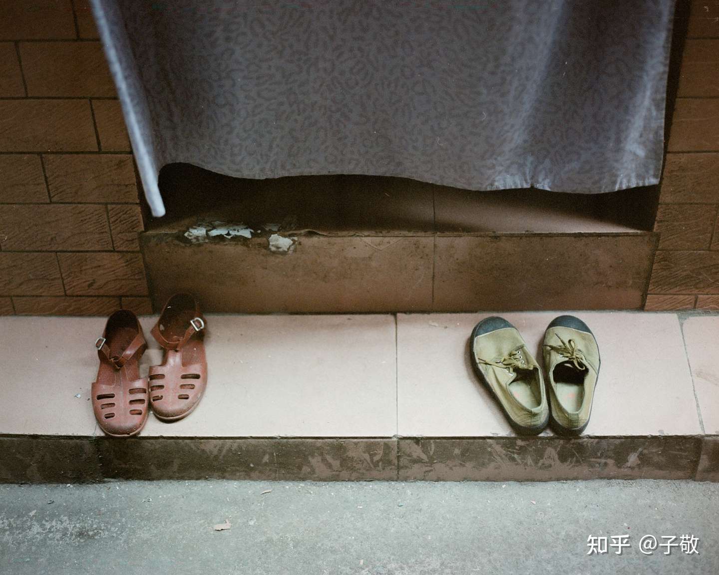 玩转胶片—— 乐高底片扫描仪的进化（含图纸）