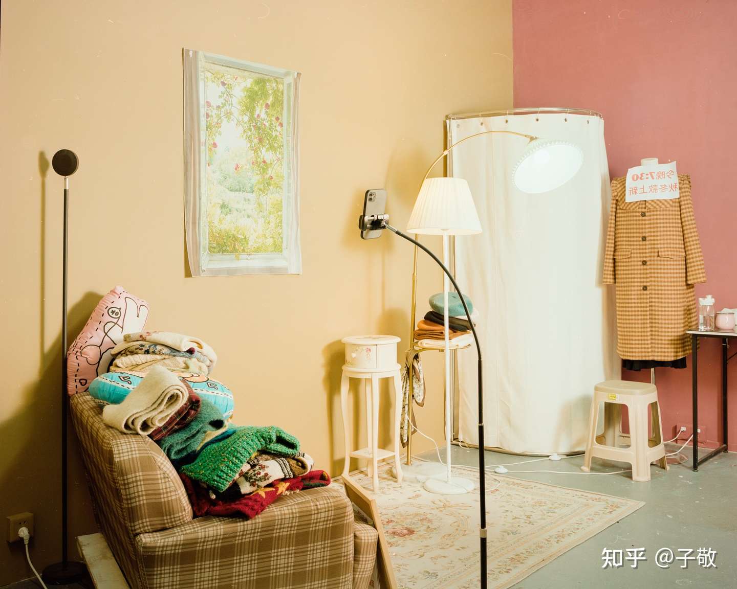 玩转胶片—— 乐高底片扫描仪的进化（含图纸）