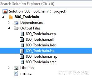 Arduino Bootloader