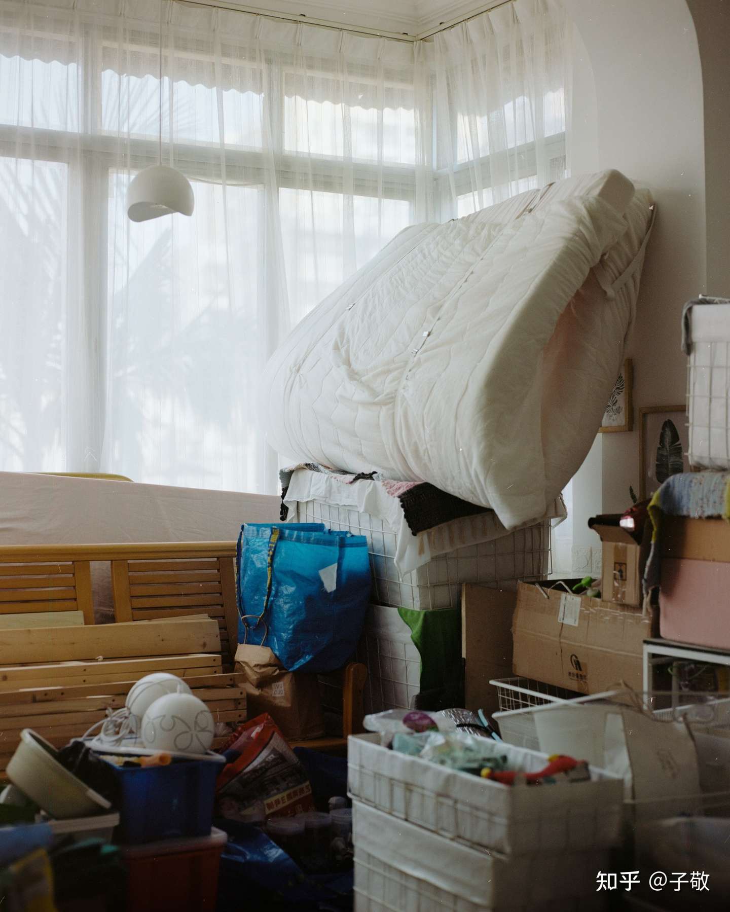 玩转胶片—— 乐高底片扫描仪的进化（含图纸）