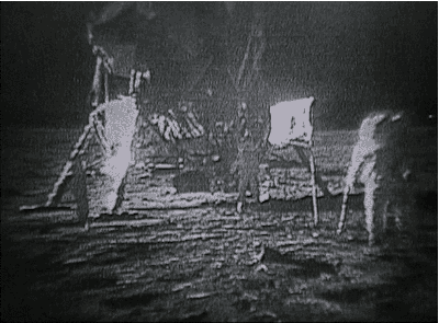 《火星救援》里的科学