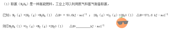《火星救援》里的科学
