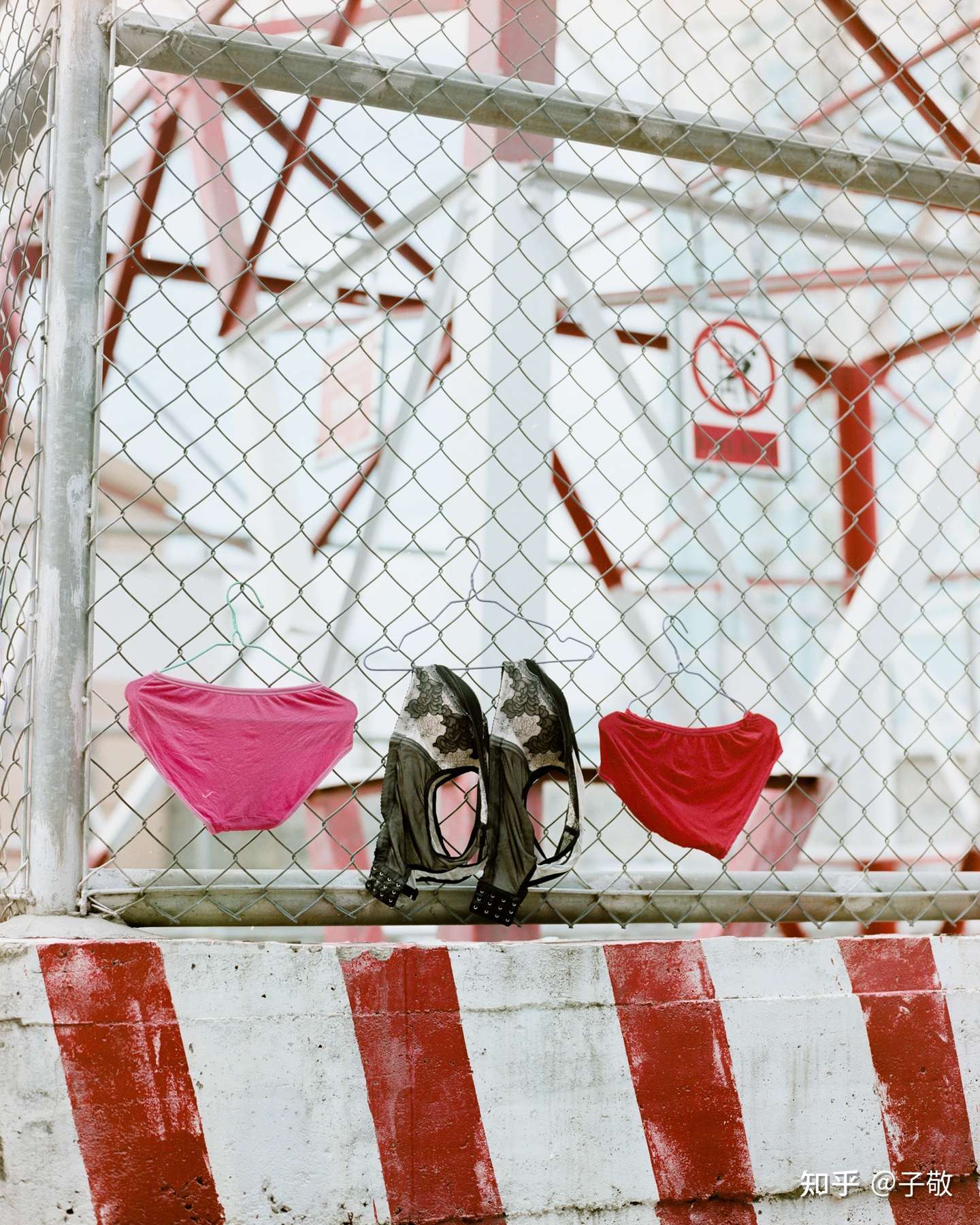 玩转胶片—— 乐高底片扫描仪的进化（含图纸）