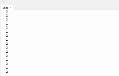 Micropython基于ESP32的多线程开发