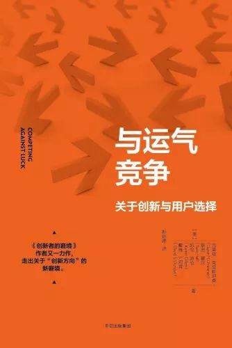 《编程之美》作者：三个公式，23本有趣的书
