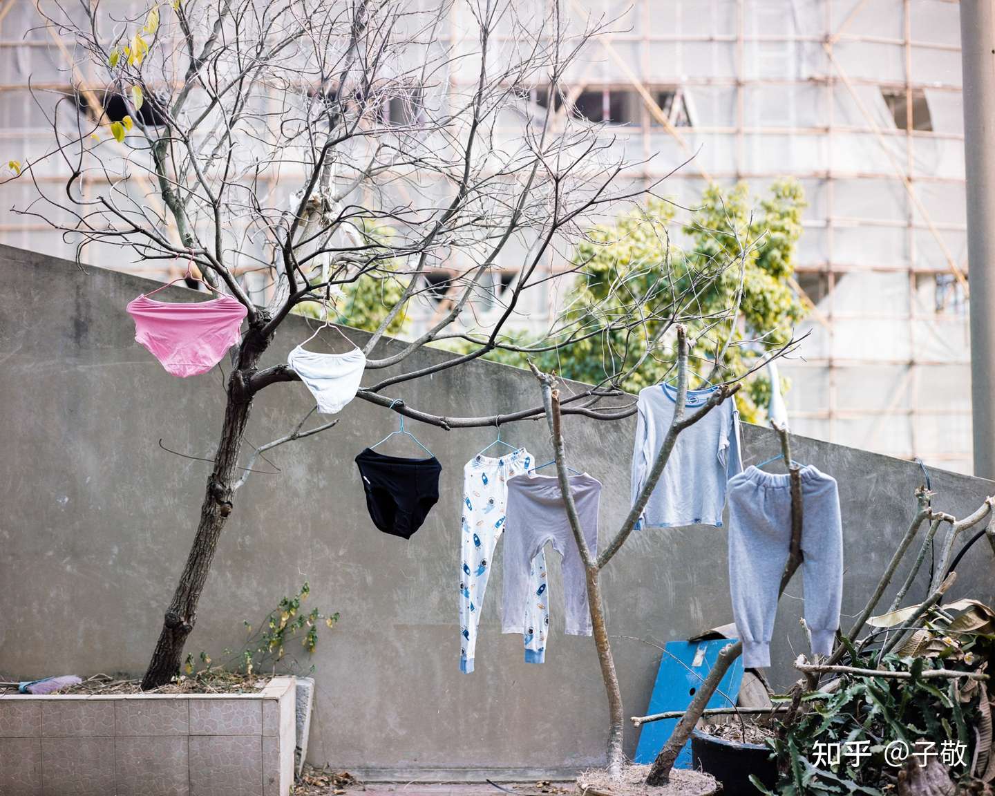 玩转胶片—— 乐高底片扫描仪的进化（含图纸）