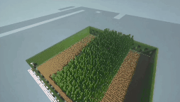 Minecraft我的世界【红石】