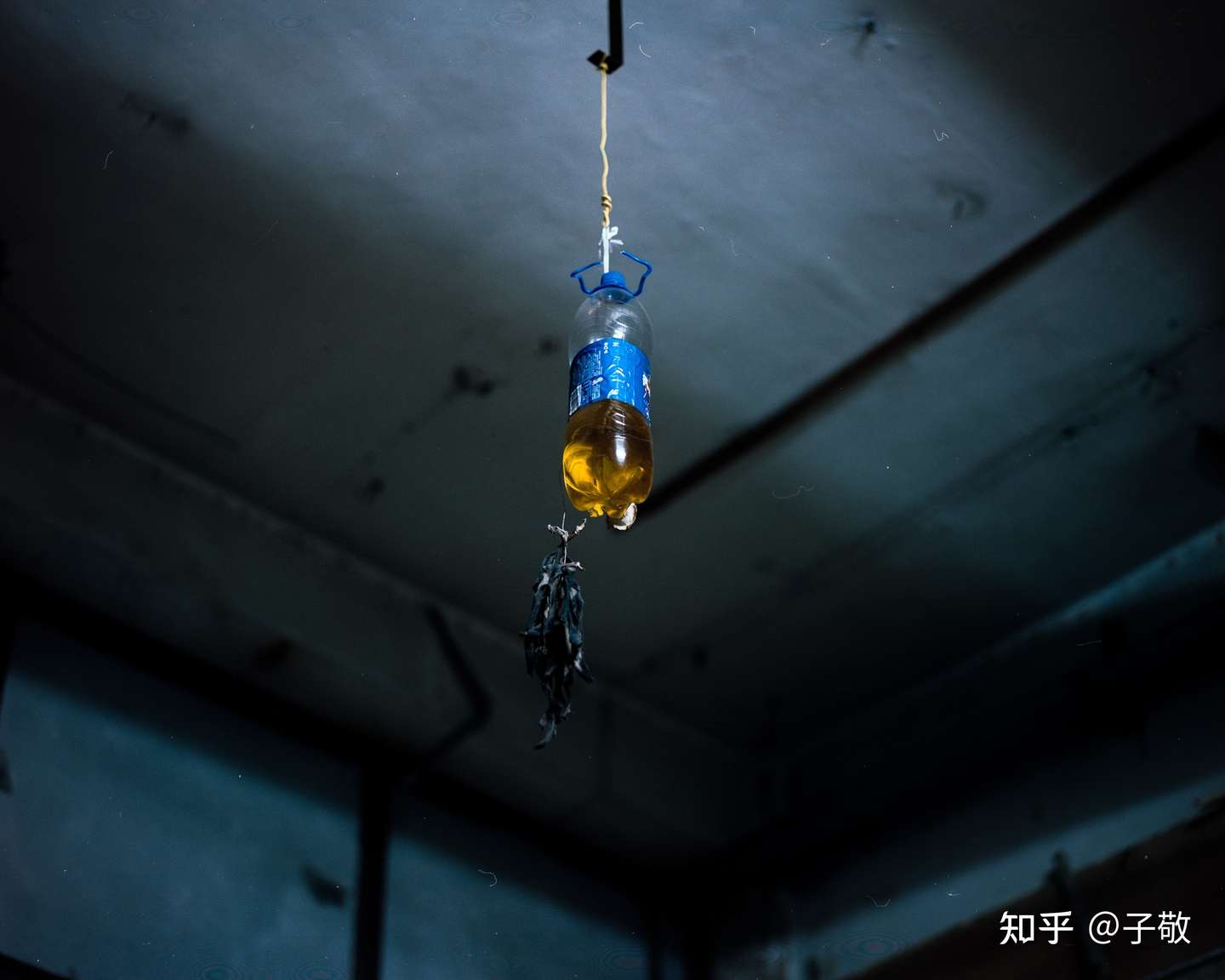 玩转胶片—— 乐高底片扫描仪的进化（含图纸）