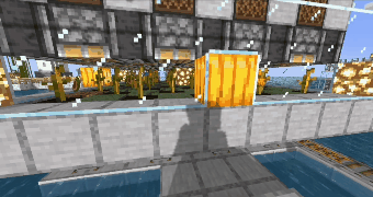 Minecraft我的世界【红石】