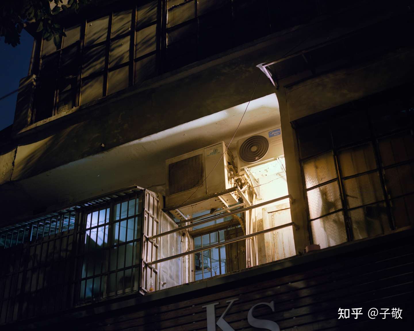 玩转胶片—— 乐高底片扫描仪的进化（含图纸）