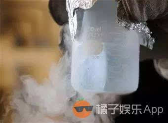 《火星救援》里的科学