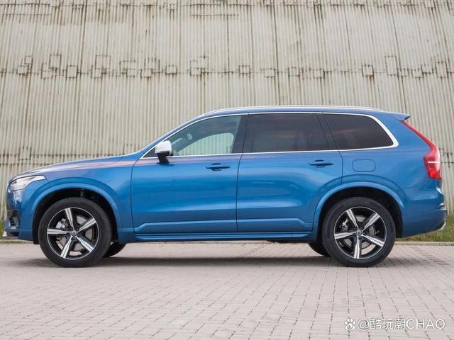 盘点全球1:1还原的十大乐高积木汽车，你最想开走哪辆？