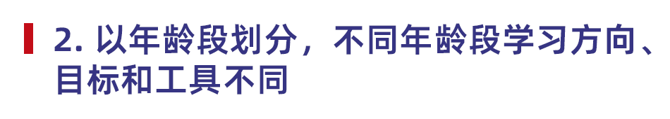 2024少儿编程教育行业发展趋势报告