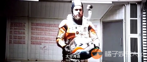 《火星救援》里的科学