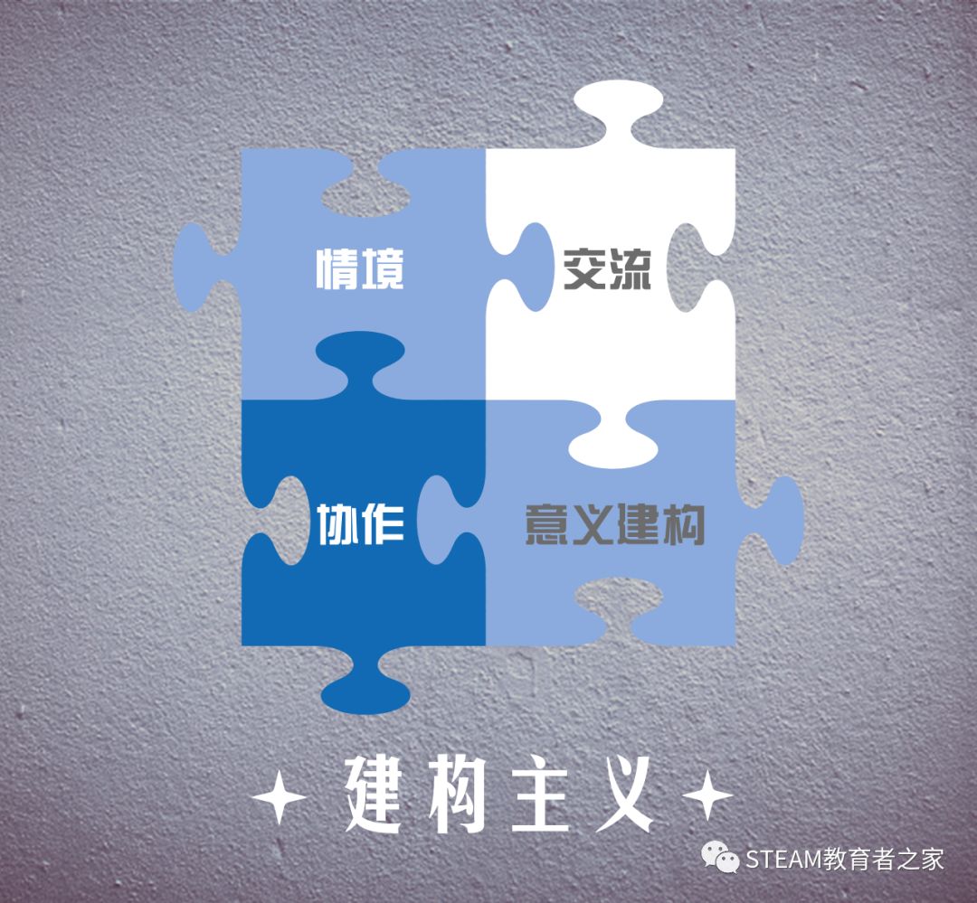 一名合格的机器人教师是如何“炼成”的？