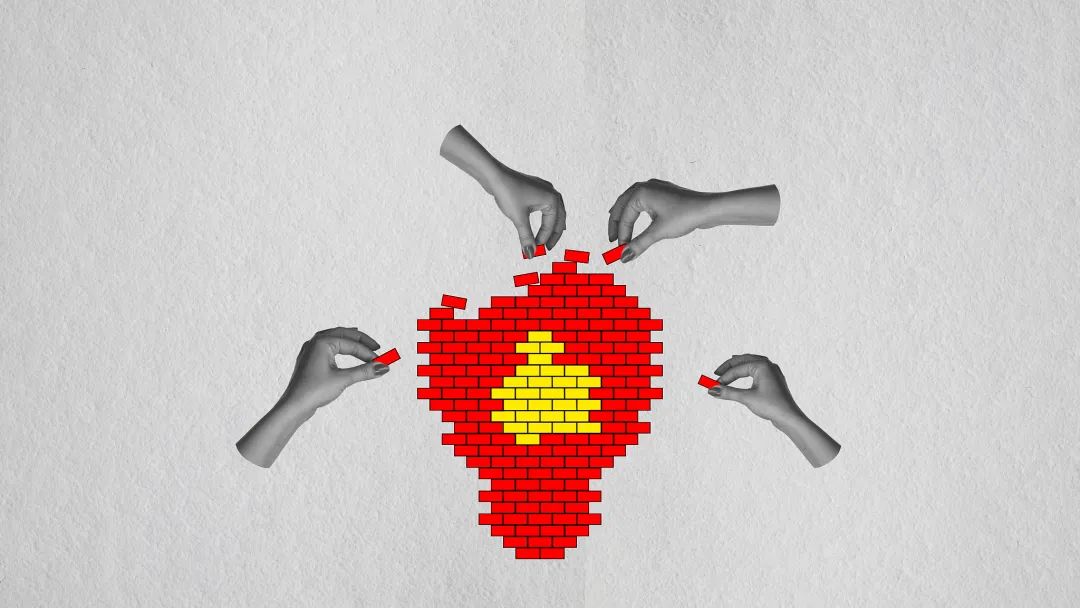 Sora冲击下的中国教育优势荡然无存？脑科学研究：不想和AI抢工作，就要让大脑赢在起跑线