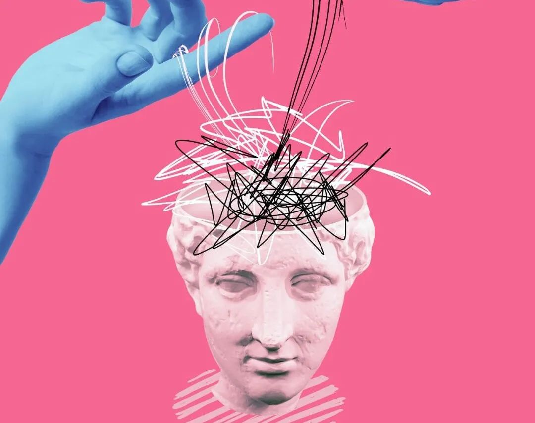Sora冲击下的中国教育优势荡然无存？脑科学研究：不想和AI抢工作，就要让大脑赢在起跑线