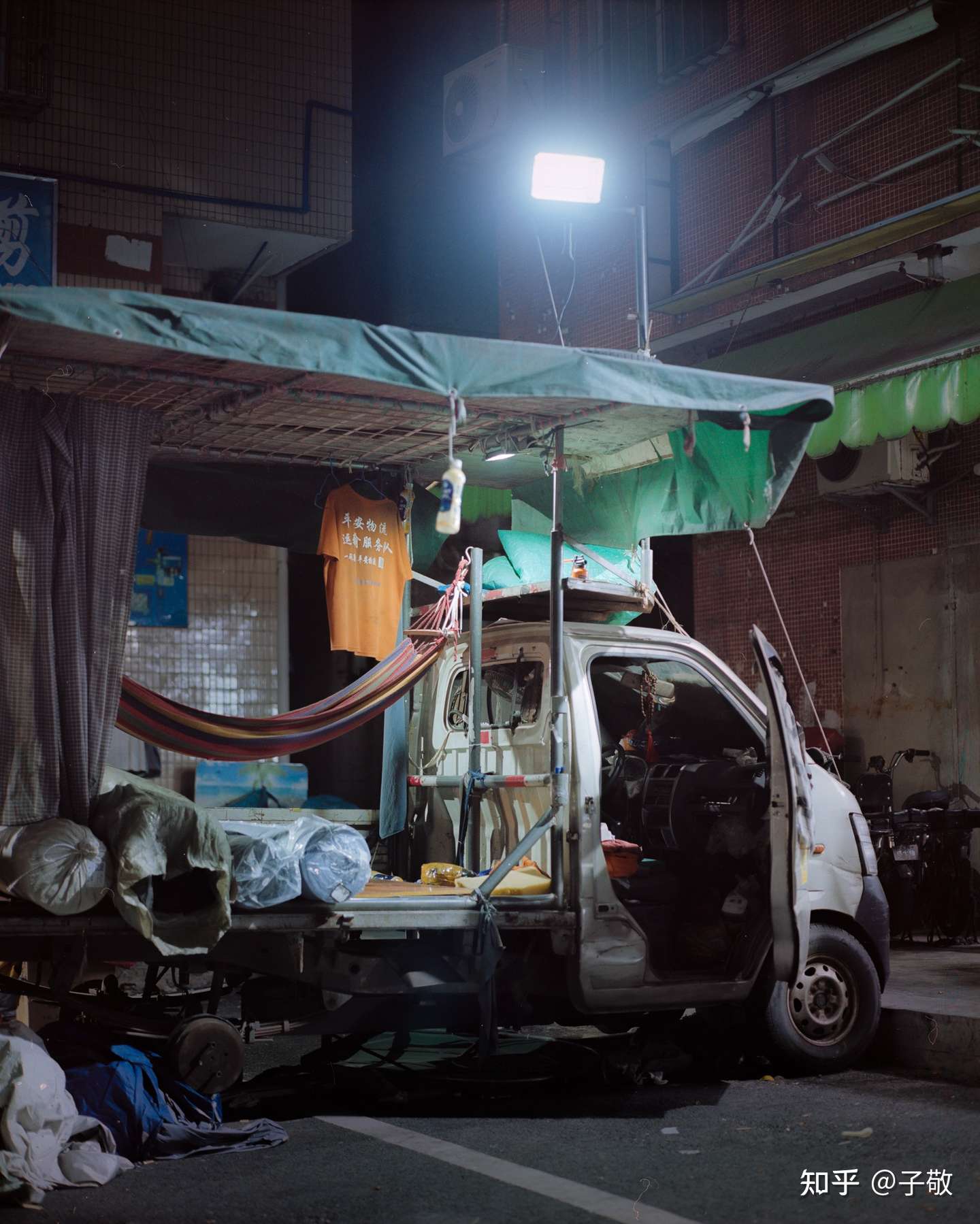 玩转胶片—— 乐高底片扫描仪的进化（含图纸）