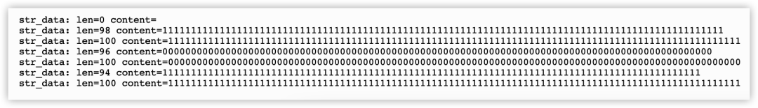 RP2040上的MicroPython环境中多线程编程