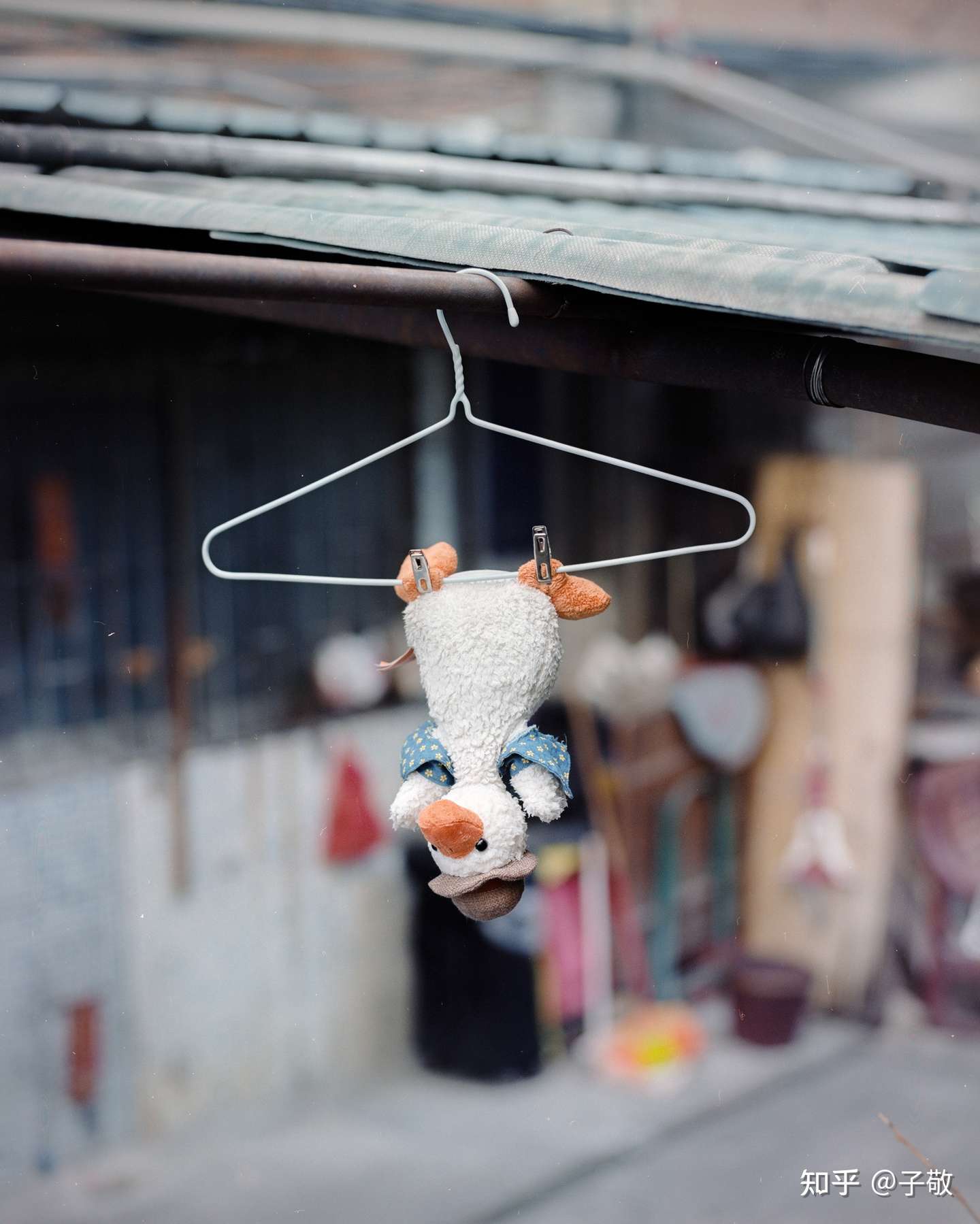 玩转胶片—— 乐高底片扫描仪的进化（含图纸）