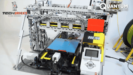 imgFile 拼乐高的3种境界,99%的人都是第1种!你到了哪一种?