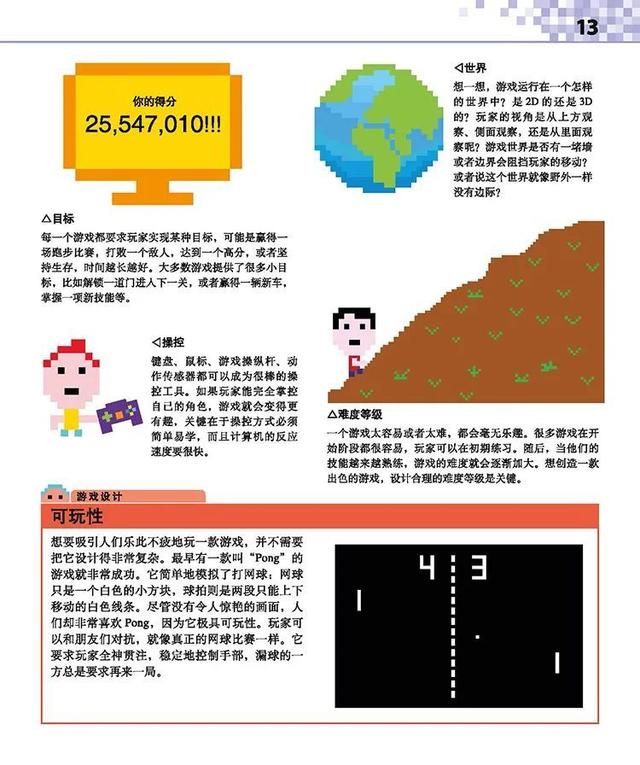 编程纳入中小学课程，先用这8本书帮孩子建立编程思维