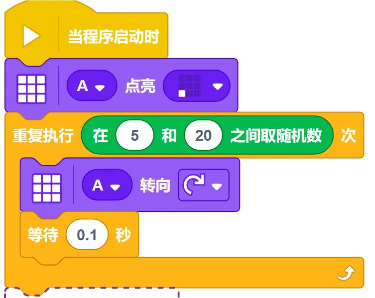 【深度测评】9款儿童编程机器人