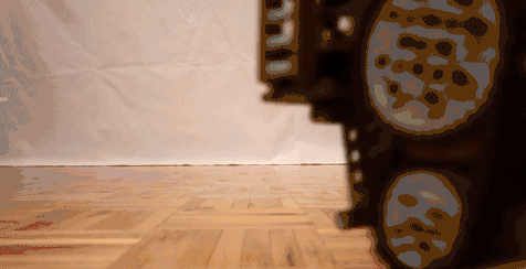 拼乐高的3种境界,99%的人都是第1种!你到了哪一种?