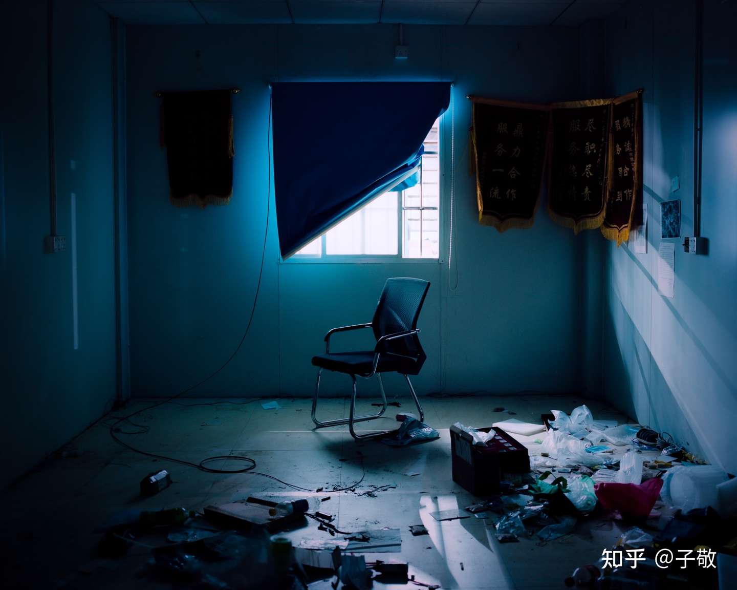 玩转胶片—— 乐高底片扫描仪的进化（含图纸）