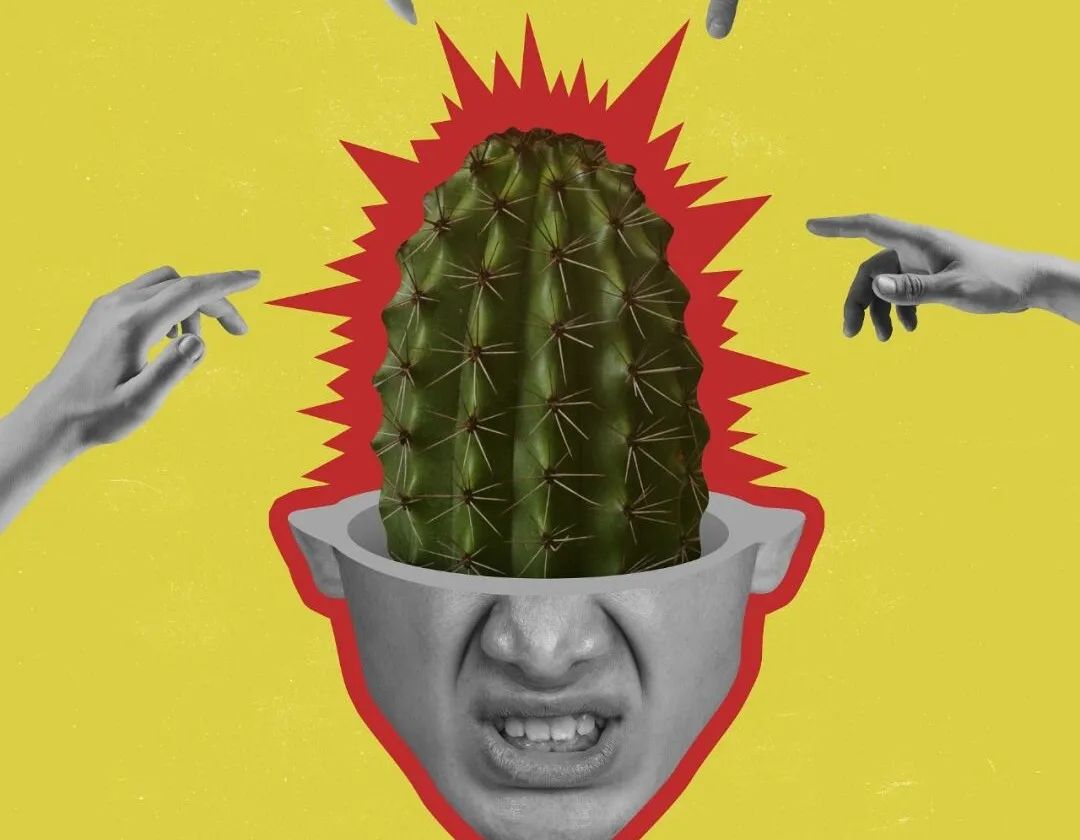 Sora冲击下的中国教育优势荡然无存？脑科学研究：不想和AI抢工作，就要让大脑赢在起跑线