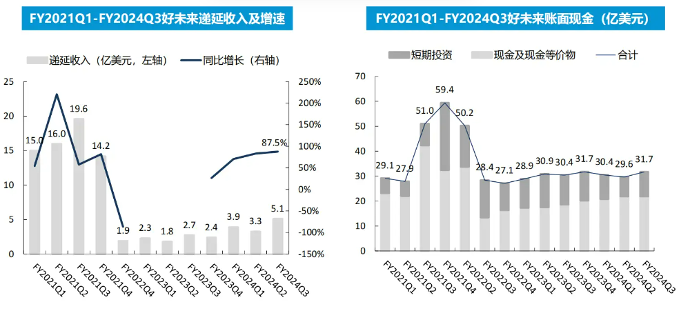 K12教培行业深度：需求刚性，供给出清，行业涅槃